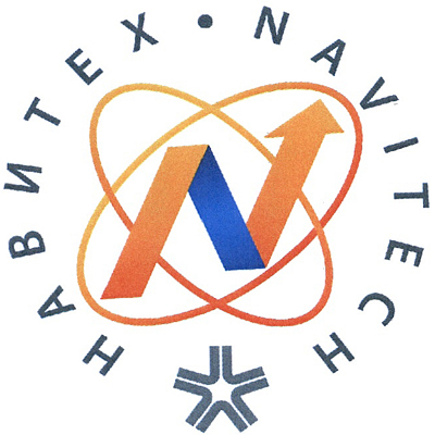 NAVITECH 2027: Rusya’nın Navigasyon ve Akıllı Ulaşım Teknolojilerinin Merkezi NAVITECH 2027 Rusya'nın Navigasyon ve Akıllı Ulaşım Teknolojilerinin Merkezi
