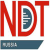 NDT Russia 2027 Rusya'nın Tahribatsız Muayene ve Teknik Teşhis Sektörünün Buluşma Noktası