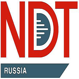 NDT Russia 2027: Rusya’nın Tahribatsız Muayene ve Teknik Teşhis Sektörünün Buluşma Noktası NDT Russia 2027 Rusya'nın Tahribatsız Muayene ve Teknik Teşhis Sektörünün Buluşma Noktası