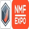 NMF-EXPO 2027 Rusya'nın Metal İşleme ve Takım Tezgahı Sektörünün Yükselen Buluşması