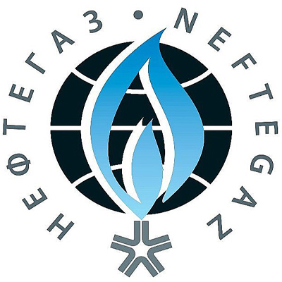 Neftegaz 2027: Rusya'nın Petrol ve Gaz Devinin Küresel Buluşması