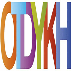 OTDYKH Leisure 2027 Rusya'nın Turizm Pazarına Açılan Ana Kapı