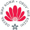 Obuv. Mir Kozhi 2027 Rusya'nın Ayakkabı ve Deri Dünyasının Köklü Buluşması