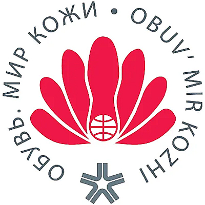 Obuv. Mir Kozhi 2027 Rusya'nın Ayakkabı ve Deri Dünyasının Köklü Buluşması