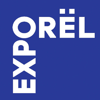 Orelexpo 2027 Rusya'nın Silah ve Avcılık Dünyasının Moskova Buluşması