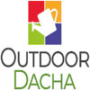 Outdoor Dacha 2027 Rusya'nın Bahçe, Outdoor ve Mangal Dünyasının Buluşması