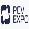 PCVExpo 2027 Rusya'nın Pompa, Kompresör ve Valf Endüstrisinin Buluşma Noktası