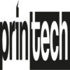 PRINTECH 2027 Avrasya'nın Baskı ve Reklam Teknolojileri Buluşması