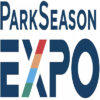 ParkSeason Expo 2027 Rusya'nın Park ve Kamusal Alan Sektörünün Karar Merkezi