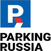 Parking Russia 2026: Rusya ve BDT'nin Park Teknolojileri Fuarı