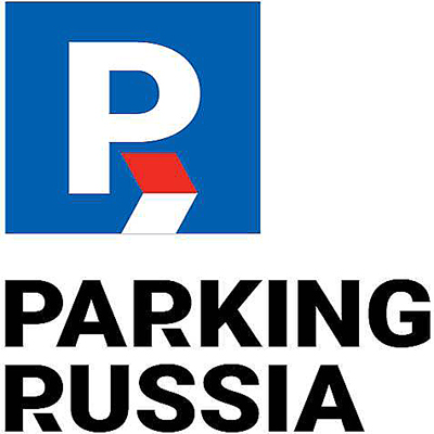 Parking Russia 2027 Rusya'nın Akıllı Park Teknolojileri Pazarına Giriş Kapısı