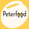 Peterfood 2026 Rusya Gıda Perakendesinin 35. Yılında Tedarikçiler ve Alıcılar Bir Kez Daha Buluşuyor