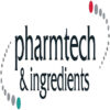 Pharmtech & Ingredients: Avrasya'nın İlaç Üretimi Fuarı