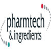 Pharmtech & Ingredients 2026 Avrasya İlaç Üretiminin Buluşma Noktası