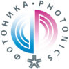 Photonics Moscow 2027 Rusya ve BDT'nin Fotoniğe Açılan Kapısı