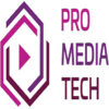 ProMediaTech 2027 Sergi, Etkinlik Hizmetleri ve Reklam Pazarlamasının Uluslararası Buluşma Noktası