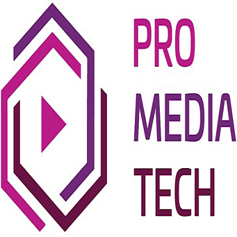 ProMediaTech 2027: Sergi, Etkinlik Hizmetleri ve Reklam Pazarlamasının Uluslararası Buluşma Noktası ProMediaTech 2027 Sergi, Etkinlik Hizmetleri ve Reklam Pazarlamasının Uluslararası Buluşma Noktası