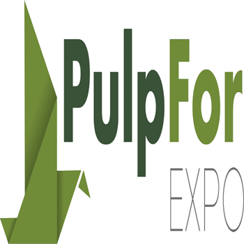 PulpForExpo: Rusya ve BDT’nin Kağıt Hamuru ve Kağıt Sanayi Fuarı PulpForExpo: Rusya ve BDT'nin Kağıt Hamuru ve Kağıt Sanayi Fuarı