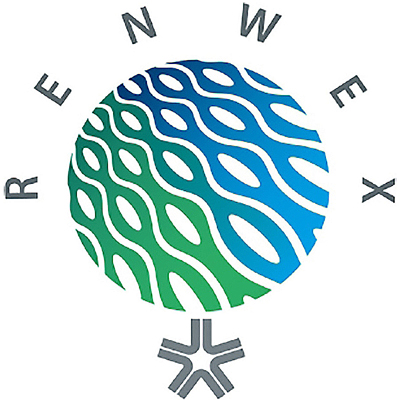 RENWEX 2027 Rusya'nın Yenilenebilir Enerji ve Elektrikli Ulaşım Vizyonu
