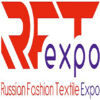 RFT EXPO 2027 Moskova'da Moda ve Tekstil Sektörünün Buluşma Noktası