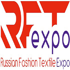 RFT EXPO 2027 Moskova'da Moda ve Tekstil Sektörünün Buluşma Noktası