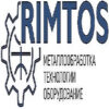 RIMTOS 2026: Rusya'nın Takım Tezgahı ve Metal İşleme Fuarı
