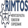 RIMTOS Rusya'nın Metal İşleme ve Takım Tezgahı Sektörünün Buluşma Noktası
