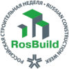 ROSBUILD 2027 Rusya İnşaat Malzemeleri ve Teknolojileri Fuarı