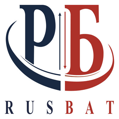RUSBAT 2027 Moskova'da Otonom Güç Kaynakları ve Batarya Teknolojilerinin Uzmanlık Fuarı