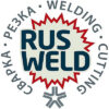 RUSWELD 2027 Rusya'nın Kaynak ve Kesme Teknolojileri Buluşması