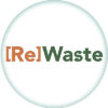 [Re]Waste 2027 Rusya'nın Döngüsel Ekonomiye Geçişinde Yeni Bir Platform