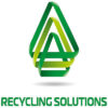 Recycling Solutions 2027 Rusya'nın Döngüsel Ekonomi ve Atık Dönüşümünün Buluşma Noktası