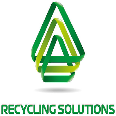 Recycling Solutions 2027: Rusya’nın Döngüsel Ekonomi ve Atık Dönüşümünün Buluşma Noktası Recycling Solutions 2027 Rusya'nın Döngüsel Ekonomi ve Atık Dönüşümünün Buluşma Noktası