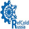 RefCold Russia 2027 Rusya'nın Et İşleme ve Soğuk Zincir Endüstrisinin Buluşma Noktası