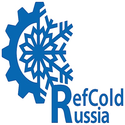 RefCold Russia 2027: Rusya’nın Et İşleme ve Soğuk Zincir Endüstrisinin Buluşma Noktası RefCold Russia 2027 Rusya'nın Et İşleme ve Soğuk Zincir Endüstrisinin Buluşma Noktası
