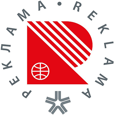 Reklama 2027 Rusya Reklam Piyasasında Fuardan Dijital Dönüşüme Uzanan Bir Yol Haritası