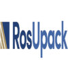 RosUpack 2027 Avrasya Ambalaj Sektörünün Pusulası
