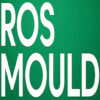 Rosmould 2027 Rusya ve Bölge Sanayisi İçin Kalıp ve Üretim Teknolojilerinin Buluşma Noktası