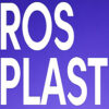 Rosplast 2027: Rusya ve BDT Plastik Endüstrisinin Buluşma Noktası
