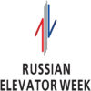 Russian Elevator Week 2027 Rusya'nın En Büyük Asansör Buluşması Yenilenen Sahnesine Dönüyor