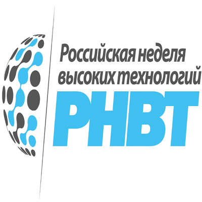 Rusya Yüksek Teknolojiler Haftası 2027: Moskova’da Dijital Ekonominin Vitrini Rusya Yüksek Teknolojiler Haftası 2027 Moskova'da Dijital Ekonominin Vitrini
