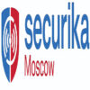 Securika 2027 Avrasya Güvenlik Sektörünün Moskova Buluşması