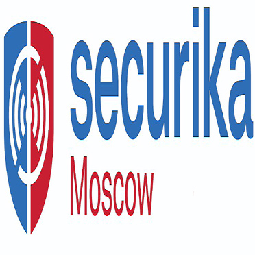 Securika 2027: Avrasya Güvenlik Sektörünün Moskova Buluşması Securika 2027 Avrasya Güvenlik Sektörünün Moskova Buluşması