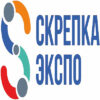 Skrepka Expo 2027 Rusya'nın Kırtasiye ve Ofis Ürünleri Sektörünün Buluşma Noktası