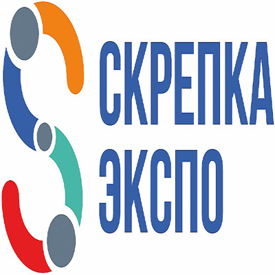 Skrepka Expo 2027 Rusya'nın Kırtasiye ve Ofis Ürünleri Sektörünün Buluşma Noktası