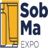 SobMaExpo 2027 Rusya'nın Özel Marka ve Fason Üretim Fuarı