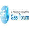 St. Petersburg Uluslararası Gaz Forumu 2027 Enerji Sektörünün Yeni Buluşma Noktası