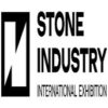 Stone Industry Moscow 2027 Rusya ve Doğu Avrupa'nın Doğal Taş Buluşması