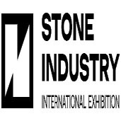 Stone Industry Moscow 2027 Rusya ve Doğu Avrupa'nın Doğal Taş Buluşması