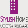 Stylish Home 2027 Rusya ve Doğu Avrupa'nın Premium Ev Ürünleri Fuarı ve 2027 Tasarım Trendleri